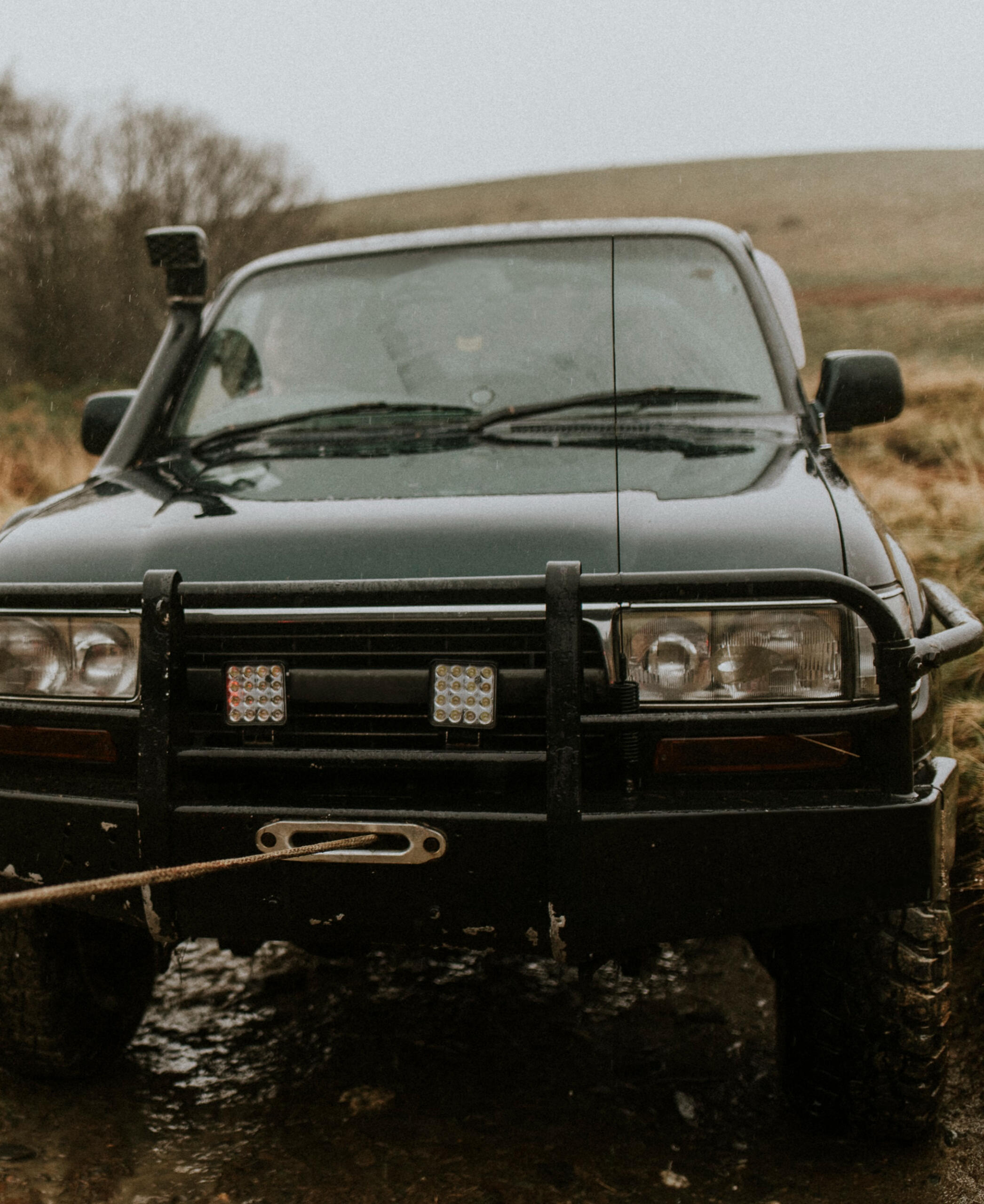 Miami Florida Towing Service Miami Florida Towing Service